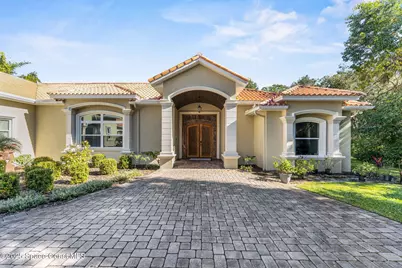 8034 Windover Way, Titusville, FL 32780 - Photo 6