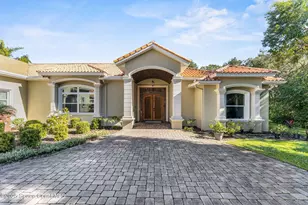 8034 Windover Way, Titusville, FL 32780 - Photo 6