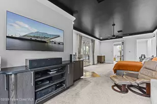 8034 Windover Way, Titusville, FL 32780 - Photo 58