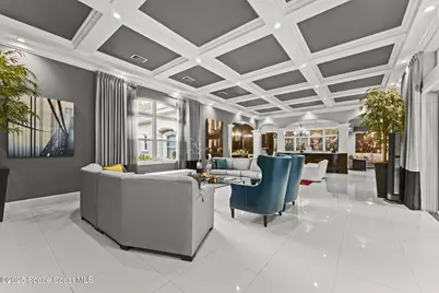 8034 Windover Way, Titusville, FL 32780 - Photo 12