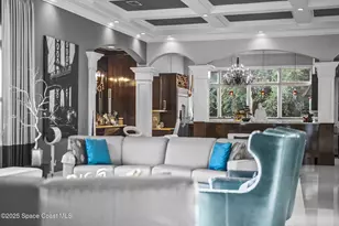 8034 Windover Way, Titusville, FL 32780 - Photo 18