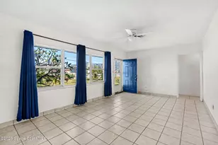 107 Franklyn Ave, Indialantic, FL 32903 - Photo 12