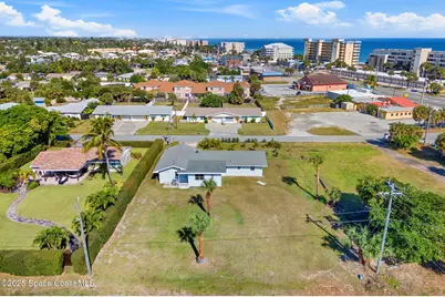 107 Franklyn Avenue, Indialantic, FL 32903 - Photo 8