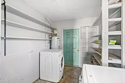 107 Franklyn Avenue, Indialantic, FL 32903 - Photo 30