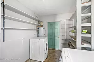 107 Franklyn Ave, Indialantic, FL 32903 - Photo 30