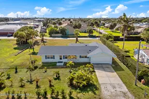 107 Franklyn Ave, Indialantic, FL 32903 - Photo 4