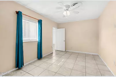 107 Franklyn Avenue, Indialantic, FL 32903 - Photo 26