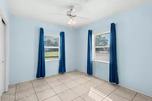 107 Franklyn Ave, Indialantic, FL 32903 - Photo 22