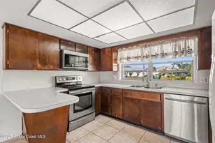 107 Franklyn Ave, Indialantic, FL 32903 - Photo 18