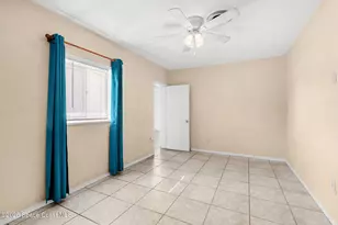 107 Franklyn Ave, Indialantic, FL 32903 - Photo 24