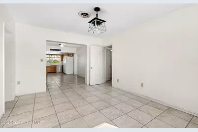 107 Franklyn Avenue, Indialantic, FL 32903 - Photo 14