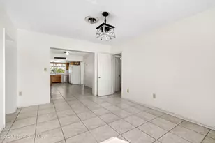 107 Franklyn Ave, Indialantic, FL 32903 - Photo 14