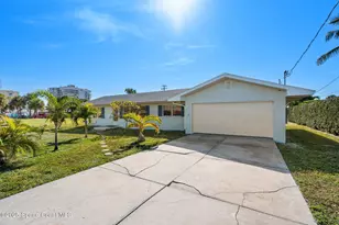 107 Franklyn Ave, Indialantic, FL 32903 - Photo 6