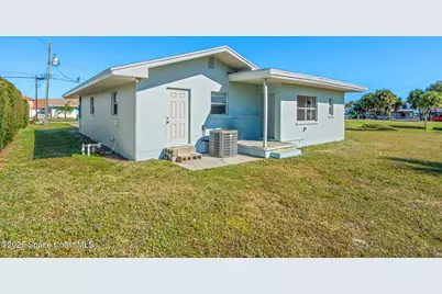 107 Franklyn Avenue, Indialantic, FL 32903 - Photo 30
