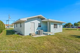 107 Franklyn Ave, Indialantic, FL 32903 - Photo 30