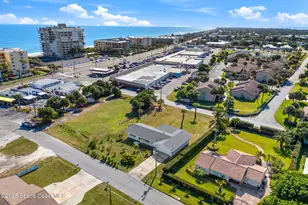 107 Franklyn Ave, Indialantic, FL 32903 - Photo 32