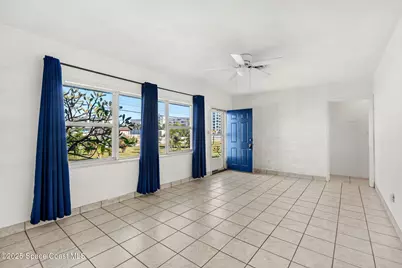 107 Franklyn Avenue, Indialantic, FL 32903 - Photo 10