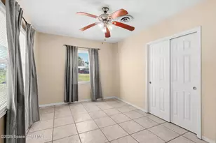 107 Franklyn Ave, Indialantic, FL 32903 - Photo 20