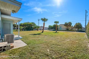 107 Franklyn Ave, Indialantic, FL 32903 - Photo 2