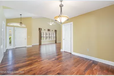 670 Lakewood Lane, Titusville, FL 32780 - Photo 8