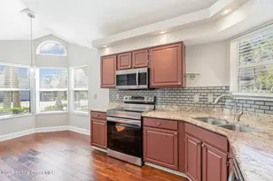 670 Lakewood Ln, Titusville, FL 32780 - Photo 14