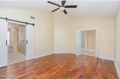 670 Lakewood Lane, Titusville, FL 32780 - Photo 18