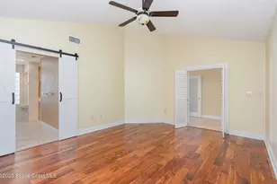 670 Lakewood Ln, Titusville, FL 32780 - Photo 18