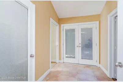 670 Lakewood Lane, Titusville, FL 32780 - Photo 16