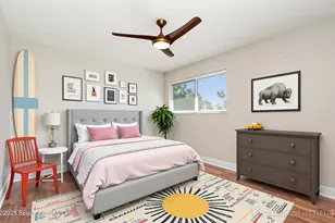 670 Lakewood Ln, Titusville, FL 32780 - Photo 6