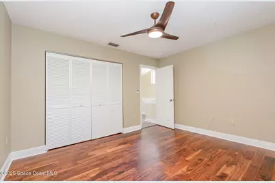 670 Lakewood Lane, Titusville, FL 32780 - Photo 26