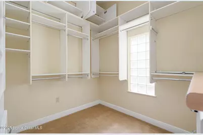 670 Lakewood Lane, Titusville, FL 32780 - Photo 22