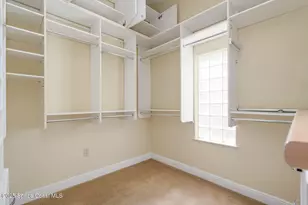 670 Lakewood Ln, Titusville, FL 32780 - Photo 22