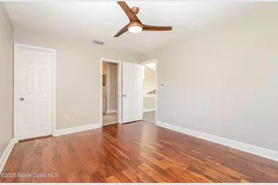 670 Lakewood Lane, Titusville, FL 32780 - Photo 28