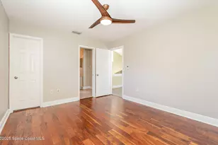 670 Lakewood Ln, Titusville, FL 32780 - Photo 28