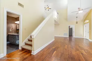 670 Lakewood Ln, Titusville, FL 32780 - Photo 10