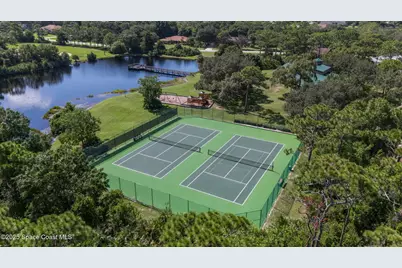 4362 Ligustrum Drive, Melbourne, FL 32934 - Photo 62