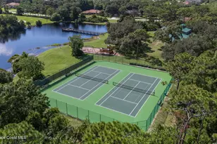 4362 Ligustrum Dr, Melbourne, FL 32934 - Photo 62