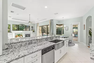 4362 Ligustrum Drive, Melbourne, FL 32934 - Photo 18