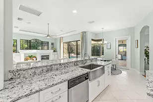 4362 Ligustrum Dr, Melbourne, FL 32934 - Photo 18