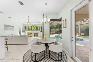 4362 Ligustrum Dr, Melbourne, FL 32934 - Photo 20