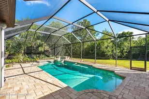 4362 Ligustrum Dr, Melbourne, FL 32934 - Photo 40