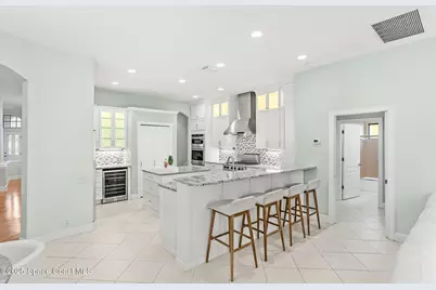 4362 Ligustrum Drive, Melbourne, FL 32934 - Photo 16
