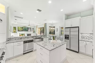 4362 Ligustrum Drive, Melbourne, FL 32934 - Photo 14