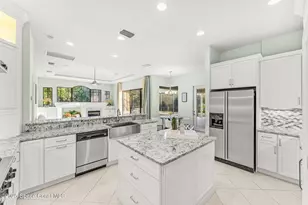 4362 Ligustrum Dr, Melbourne, FL 32934 - Photo 14