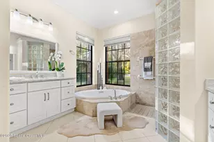 4362 Ligustrum Dr, Melbourne, FL 32934 - Photo 28