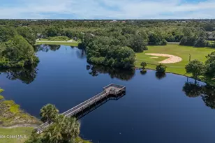 4362 Ligustrum Dr, Melbourne, FL 32934 - Photo 64