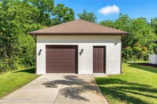4362 Ligustrum Dr, Melbourne, FL 32934 - Photo 52