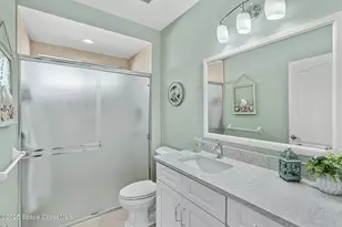 4362 Ligustrum Dr, Melbourne, FL 32934 - Photo 36