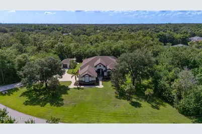 4362 Ligustrum Drive, Melbourne, FL 32934 - Photo 66