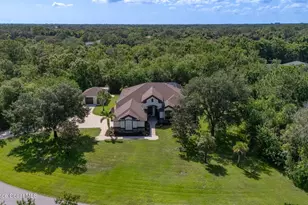 4362 Ligustrum Dr, Melbourne, FL 32934 - Photo 66